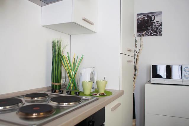 Smart Trastevere Рим Екстер'єр фото