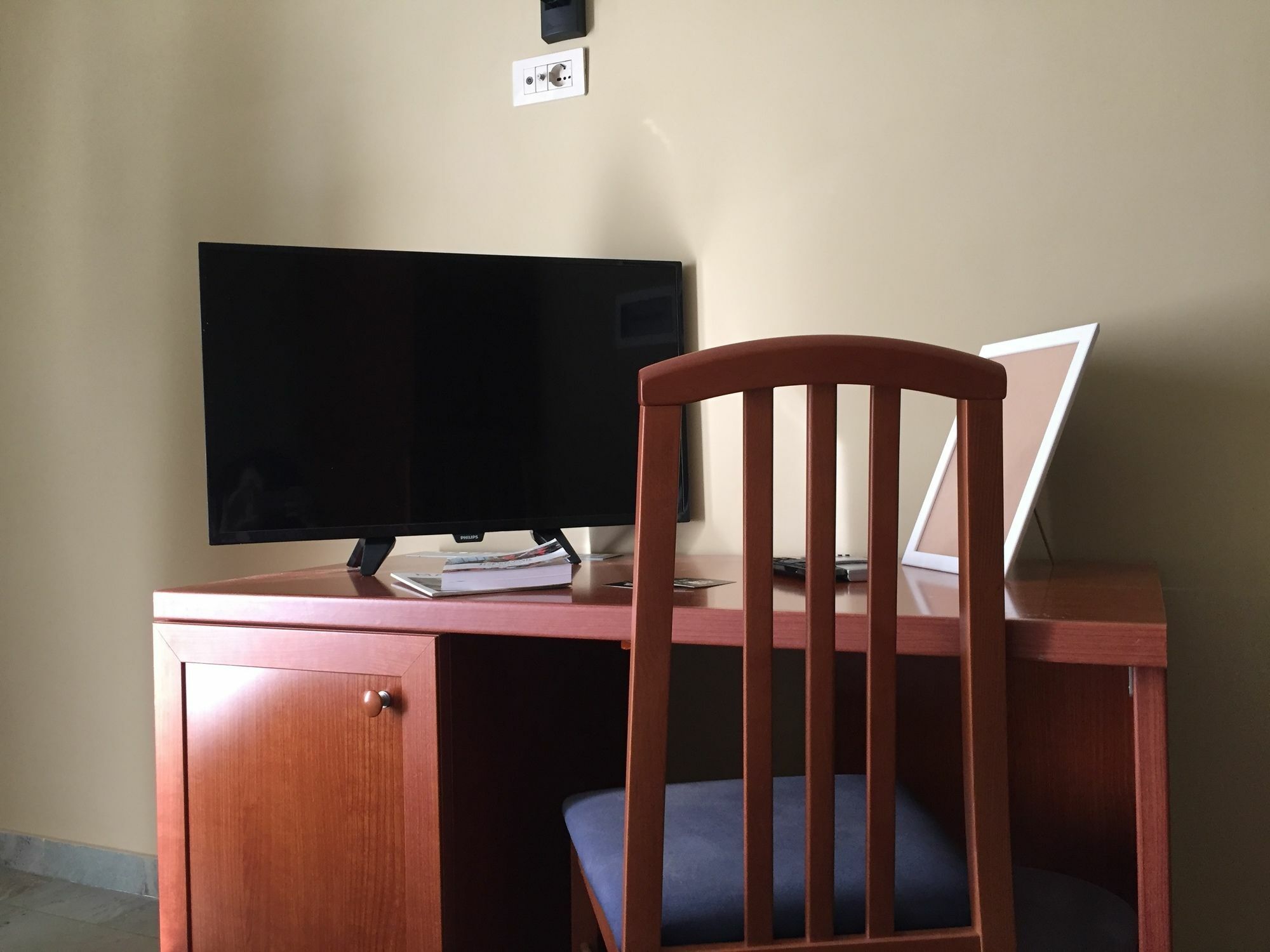 Smart Trastevere Рим Екстер'єр фото